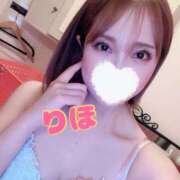 ヒメ日記 2025/03/20 09:08 投稿 リホ ソープランド マックス