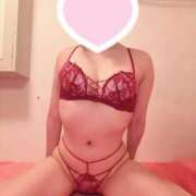 ヒメ日記 2025/04/03 09:08 投稿 リホ ソープランド マックス