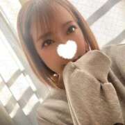 ヒメ日記 2025/04/15 08:58 投稿 リホ ソープランド マックス