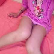 ヒメ日記 2025/04/21 09:08 投稿 リホ ソープランド マックス