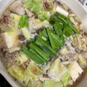 ヒメ日記 2025/05/24 20:08 投稿 リホ ソープランド マックス