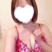 ヒメ日記 2025/06/18 08:31 投稿 リホ ソープランド マックス