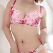 ヒメ日記 2025/07/24 09:14 投稿 リホ ソープランド マックス