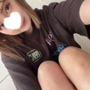 ヒメ日記 2025/09/21 08:28 投稿 リホ ソープランド マックス