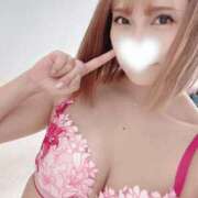 ヒメ日記 2025/09/25 08:38 投稿 リホ ソープランド マックス