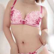 ヒメ日記 2025/09/27 08:28 投稿 リホ ソープランド マックス