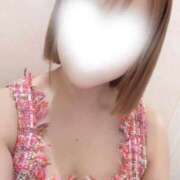 ヒメ日記 2025/11/10 08:38 投稿 リホ ソープランド マックス