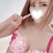 リホ お店いるよ☺️ ソープランド マックス