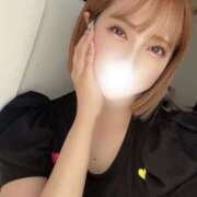 ヒメ日記 2025/12/14 09:04 投稿 リホ ソープランド マックス