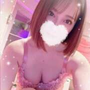 ヒメ日記 2026/01/18 09:28 投稿 リホ ソープランド マックス