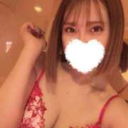 ヒメ日記 2026/01/24 08:58 投稿 リホ ソープランド マックス