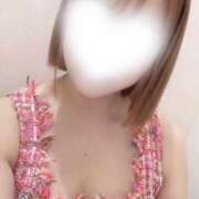 ヒメ日記 2026/02/02 09:22 投稿 リホ ソープランド マックス