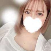 ヒメ日記 2026/03/08 08:58 投稿 リホ ソープランド マックス