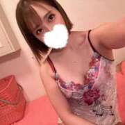 ヒメ日記 2026/04/11 08:31 投稿 リホ ソープランド マックス