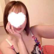 ヒメ日記 2026/05/06 08:46 投稿 リホ ソープランド マックス