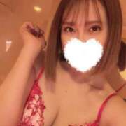 ヒメ日記 2026/06/14 08:52 投稿 リホ ソープランド マックス