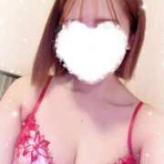 ヒメ日記 2026/07/26 08:56 投稿 リホ ソープランド マックス