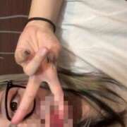 ヒメ日記 2024/12/15 08:17 投稿 もあ 彼女の部屋本店