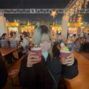 ヒメ日記 2024/12/21 09:13 投稿 もあ 彼女の部屋本店