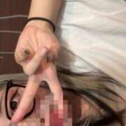 ヒメ日記 2024/12/28 09:17 投稿 もあ 彼女の部屋本店