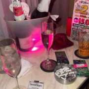 ヒメ日記 2024/12/30 08:20 投稿 もあ 彼女の部屋本店