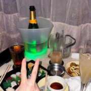 ヒメ日記 2025/01/05 08:58 投稿 もあ 彼女の部屋本店