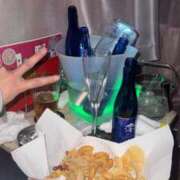 ヒメ日記 2025/01/11 09:13 投稿 もあ 彼女の部屋本店