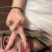 ヒメ日記 2025/01/18 09:12 投稿 もあ 彼女の部屋本店