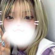 ヒメ日記 2025/01/19 09:16 投稿 もあ 彼女の部屋本店