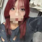 ヒメ日記 2025/02/08 08:23 投稿 もあ 彼女の部屋本店