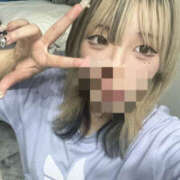 ヒメ日記 2025/02/24 08:19 投稿 もあ 彼女の部屋本店