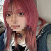 ヒメ日記 2025/03/15 09:12 投稿 もあ 彼女の部屋本店