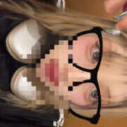 ヒメ日記 2025/03/30 08:58 投稿 もあ 彼女の部屋本店