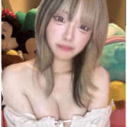 ヒメ日記 2025/04/05 09:53 投稿 もあ 彼女の部屋本店