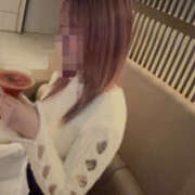 ヒメ日記 2025/04/12 09:50 投稿 もあ 彼女の部屋本店