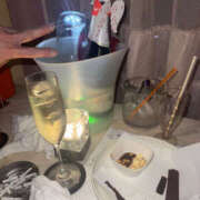 ヒメ日記 2025/04/13 09:09 投稿 もあ 彼女の部屋本店