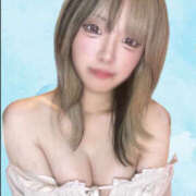 ヒメ日記 2025/04/19 08:12 投稿 もあ 彼女の部屋本店