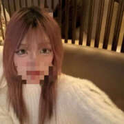 ヒメ日記 2025/04/20 08:13 投稿 もあ 彼女の部屋本店