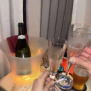 ヒメ日記 2025/04/26 09:42 投稿 もあ 彼女の部屋本店