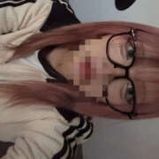 ヒメ日記 2025/04/30 09:16 投稿 もあ 彼女の部屋本店