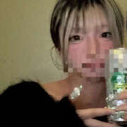 ヒメ日記 2025/05/31 08:14 投稿 もあ 彼女の部屋本店