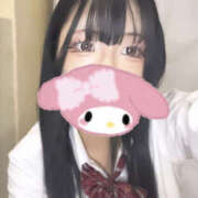 ヒメ日記 2025/06/01 08:12 投稿 もあ 彼女の部屋本店