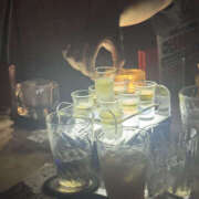 ヒメ日記 2025/06/03 09:01 投稿 もあ 彼女の部屋本店