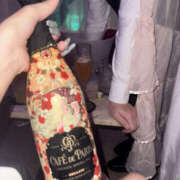 ヒメ日記 2025/06/08 08:16 投稿 もあ 彼女の部屋本店