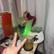 ヒメ日記 2025/06/09 08:12 投稿 もあ 彼女の部屋本店