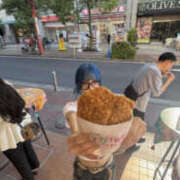 ヒメ日記 2025/06/14 07:53 投稿 もあ 彼女の部屋本店