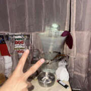 ヒメ日記 2025/06/15 08:52 投稿 もあ 彼女の部屋本店