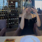 ヒメ日記 2025/06/21 08:23 投稿 もあ 彼女の部屋本店