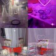 ヒメ日記 2025/06/22 08:19 投稿 もあ 彼女の部屋本店