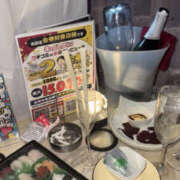 ヒメ日記 2025/06/25 08:15 投稿 もあ 彼女の部屋本店